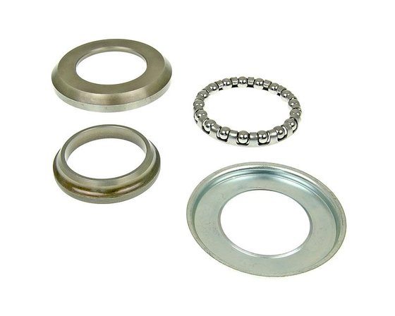 SPRINT 50 2T (2014 - 2017) lower steering bearing set | 101 OCTANE