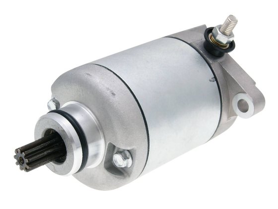 LX 150 3V (2005 - 2012) starter motor | 101 OCTANE