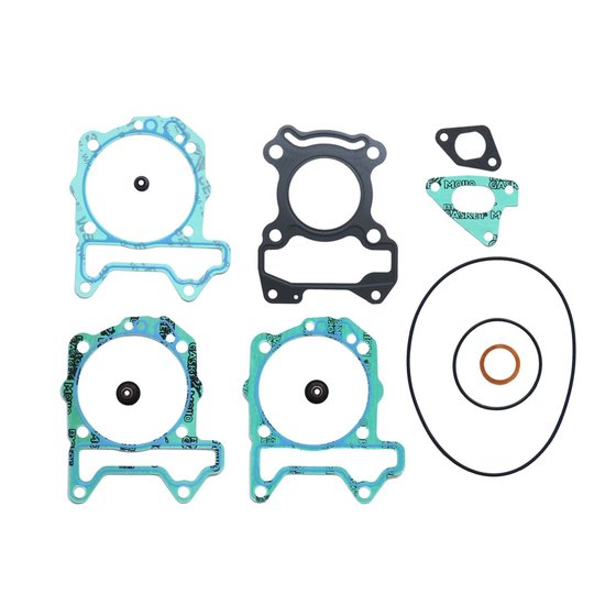 LX 125 (2012 - 2017) top end gasket kit | ATHENA