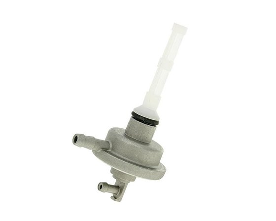 ET2 50 (1997 - 2005) auto fuel tap | 101 OCTANE