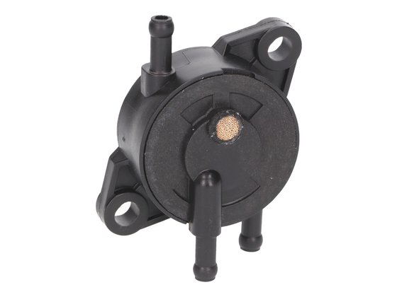 GTV 125 (2007 - 2009) fuel pump | 101 OCTANE