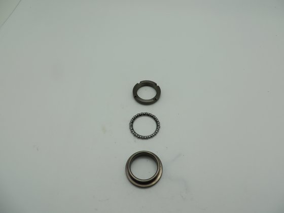 PX 125 (1981 - 2001) upper steering stem bearing | PARTS EUROPE