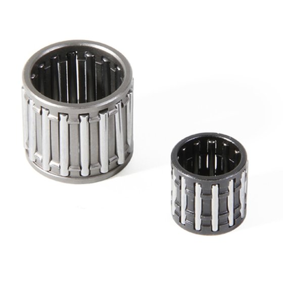 ET2 50 (1950 - 2023) piston pin bearing | ProX