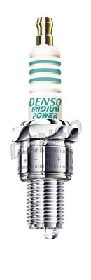 ET2 50 (1997 - 2005) iridium spark plug | DENSO