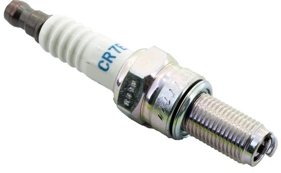 LX 150 3V (2008 - 2012) ngk cr7eb spark plug | NGK