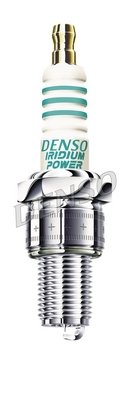 P 80 X (1981 - 1984) iridium spark plug | DENSO