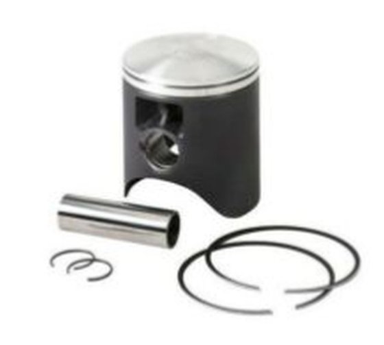 P 150 X (1979 - 1984) piston kit for vespa | Vertex