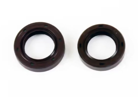 ET2 50 (1997 - 1999) crankshaft oil seal kit | ATHENA