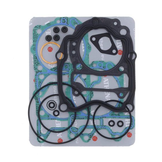 GTV 250 (2005 - 2014) top end gasket kit | ATHENA