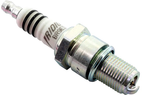 S 50 4V (2008 - 2014) iridium spark plug | NGK