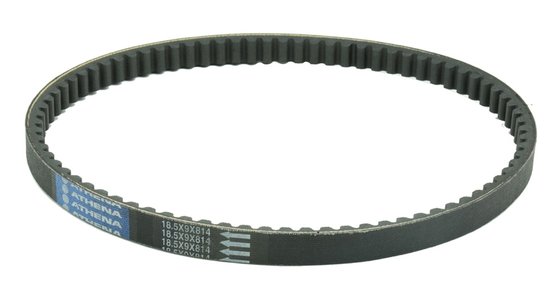 SPRINT 50 2T (2014 - 2016) scooter transmission belt | ATHENA