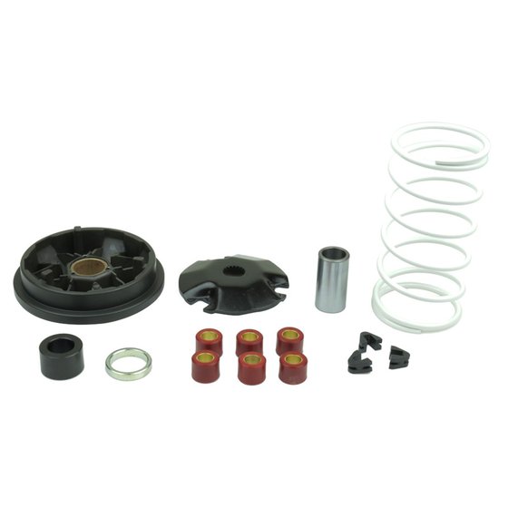 PRIMAVERA 50 3V 4T (2013 - 2016) variator speed kit | ATHENA