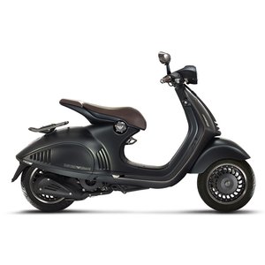 2016 - 2016 VESPA 946 ARMANI 150