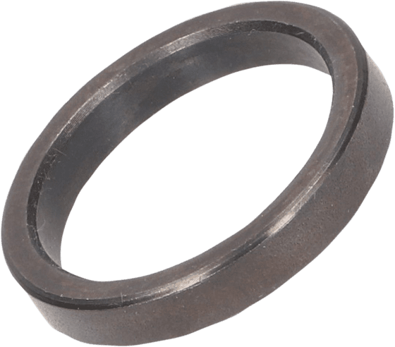 GT 125 L (2003 - 2006) restrictor ring 4mm | 101 OCTANE