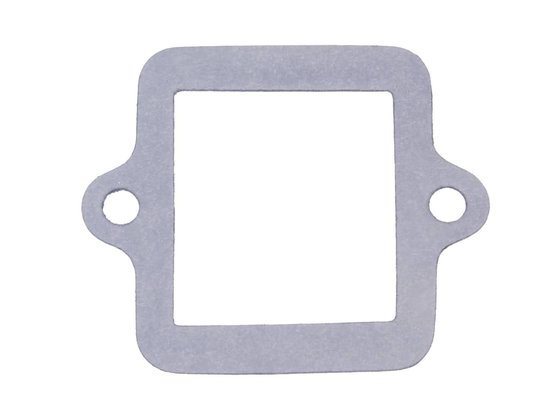 LXV 50 (2005 - 2009) reed valve gasket | 101 OCTANE