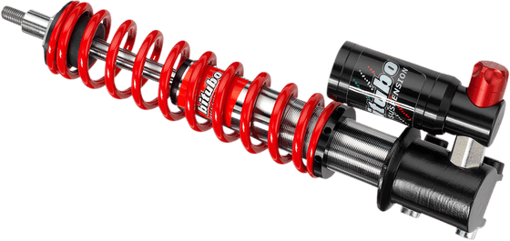 SPRINT 50 3V 4T (2019 - 2022) front shock for vespa | BITUBO S.R.L.