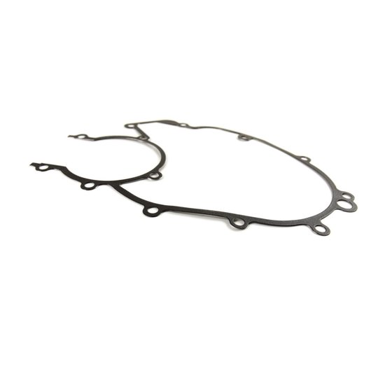 PK 80 (1982 - 1988) vespa small frame complete gasket kit with o-rings (engine oil seals not included) | ATHENA