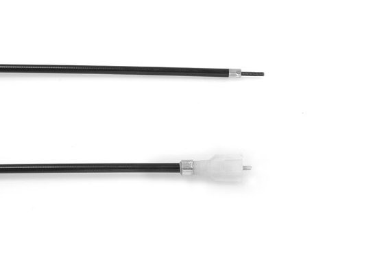 LX 125 (2005 - 2014) speedometer cable | VICMA